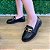 Mocassim Moleca Preto 5666110 - Imagem 1