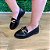 Mocassim Moleca Preto 5666110 - Imagem 2