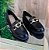 Mocassim Moleca Preto 5666110 - Imagem 3