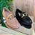 Mocassim Moleca Preto 5666110 - Imagem 4