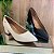 Scarpin Vizzano Preto 1220315 - Imagem 3