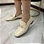 Mocassim Via Marte Off White 07500401 - Imagem 2
