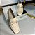Mocassim Via Marte Off White 07500401 - Imagem 3