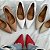 Scarpin Vizzano Nude 11841101 - Imagem 4