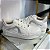 Tênis Vizzano Plataforma Branco C/ Prata 1339331 - Imagem 1