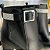 Bota Vizzano Salto Alto Preto c/ Brilho 3089108 - Imagem 6