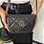 Bolsa Vizzano Preto 1005431 - Imagem 1