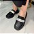 Mocassim Vizzano Preto Troca Tira 1422102 - Imagem 4