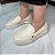 Mocassim Vizzano Off White Troca Tira 1422102 - Imagem 7