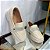 Mocassim Vizzano Off White Troca Tira 1422102 - Imagem 9