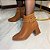 Bota Vizzano Caramelo 3098103 - Imagem 2