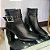 Bota Vizzano Preto 3098103 - Imagem 2