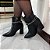 Bota Tiffany Preto Vestfemme 13141269 - Imagem 1