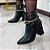 Bota Tiffany Preto Vestfemme 13141269 - Imagem 2
