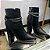 Bota Tiffany Preto Vestfemme 13141269 - Imagem 3