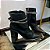 Bota Louise Preto Vestfemme 13203009 - Imagem 4