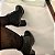 Bota Via Marte Preto 00600102 - Imagem 2
