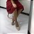 Loafer Santinelli Champagne 1526144241 - Imagem 1
