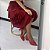 Scarpin Santinelli Rubi 1544001241 - Imagem 4