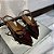Sapatilha Vizzano Slingback Vinho 1206296 - Imagem 4