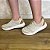 Tênis Modare Creme 7395102 - Imagem 2
