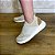 Tênis Modare Creme 7395102 - Imagem 3