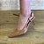 Scarpin Verniz Martina Bege 2442590 - Imagem 2
