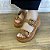 Papete Vizzano Camel 6499115 - Imagem 1