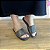 Slide Moleca Preta 5494106 - Imagem 1
