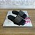 Slide Moleca Preta 5494106 - Imagem 2