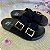 Birken Moleca Preto 5436401 - Imagem 2