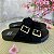 Birken Moleca Preto 5436401 - Imagem 4
