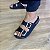 Birken Moleca Preto 5436401 - Imagem 3