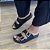 Birken Moleca Preto 5436401 - Imagem 1