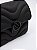 Bolsa Petit Jolie Preto PJ11010 - Imagem 3