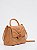 Bolsa Petit Jolie Avela PJ11010 - Imagem 4