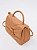 Bolsa Petit Jolie Avela PJ11010 - Imagem 3