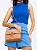 Bolsa Petit Jolie Avela PJ11010 - Imagem 1