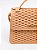 Bolsa Petit Jolie Avela PJ11185 - Imagem 3