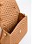 Bolsa Petit Jolie Avela PJ11185 - Imagem 4