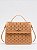 Bolsa Petit Jolie Avela PJ11185 - Imagem 2