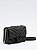 Bolsa Petit Jolie Preto PJ10980 - Imagem 2