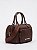 Bolsa Petit Jolie Brown PJ11015 - Imagem 3