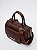 Bolsa Petit Jolie Brown PJ11015 - Imagem 4