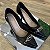 Scarpin Preto 1608017251 - Imagem 3