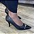 Scarpin Preto 1608017251 - Imagem 2
