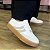 Tênis Vizzano Off White 1444100 - Imagem 1