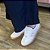 Tênis Vizzano Off White 1444100 - Imagem 2