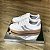 Tênis Vizzano Off White 1444100 - Imagem 3