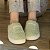 Pantufa Sabrina  Smile Europa 200594 - Imagem 1
